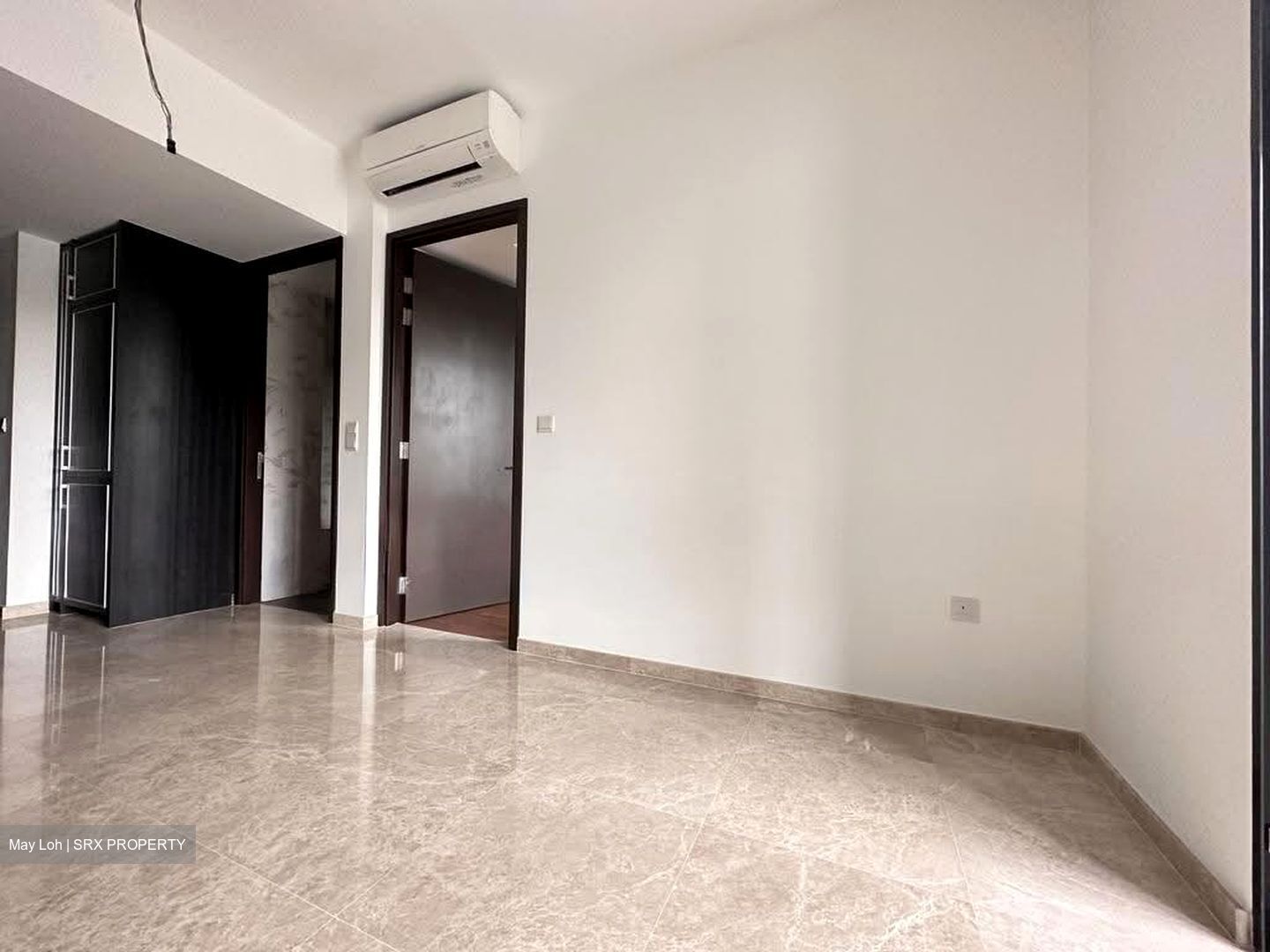 Mayfair Modern (D21), Condominium #619944251